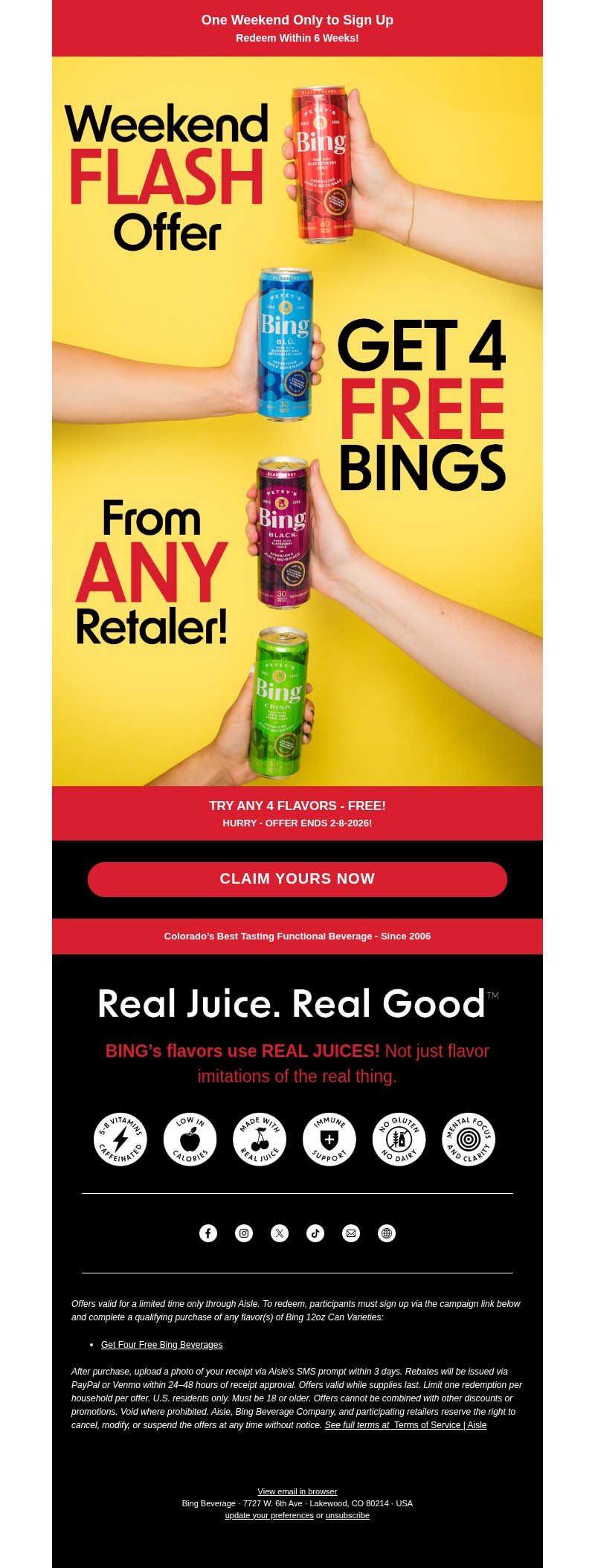 Screenshot of email with subject /media/emails/f89eba12-f71e-4274-9566-f46cbc6625ca.jpg