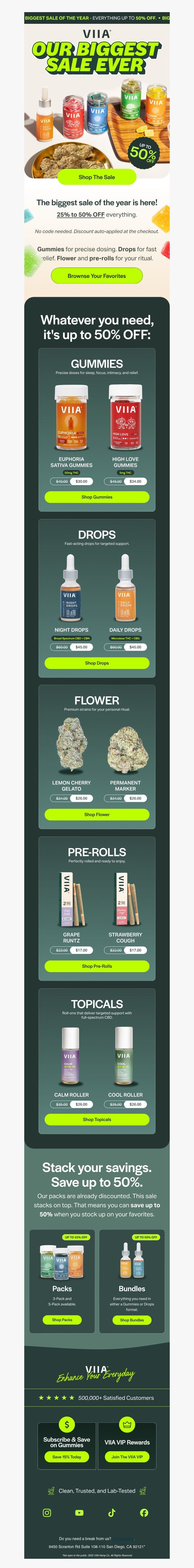 Screenshot of email with subject /media/emails/f89ef339-2420-4952-a671-2b33bc748010.jpg