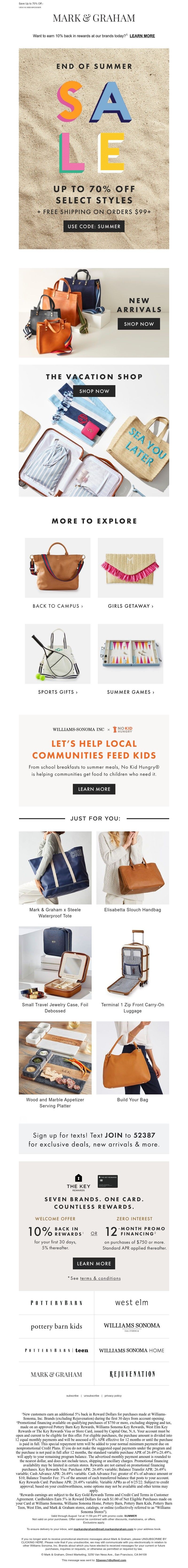 Screenshot of email with subject /media/emails/f89fec8a-ce31-4a8f-ba30-d9bbb9e0ac95.jpg