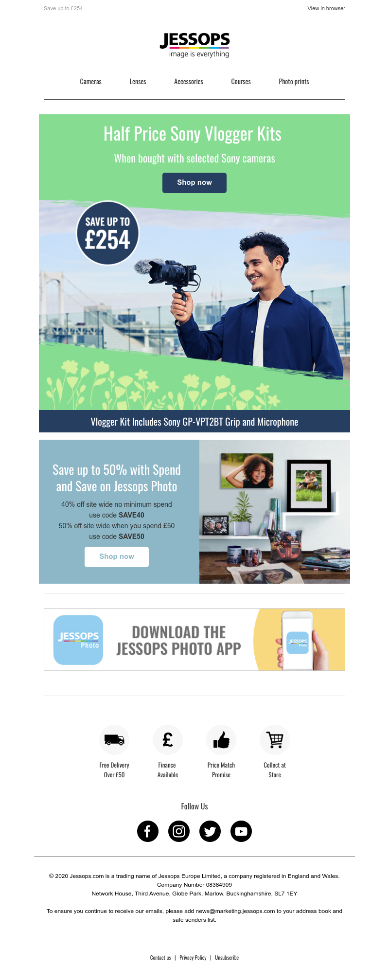 Screenshot of email with subject /media/emails/f89fff79-d1b4-4405-9900-8f6da2aefc66.png