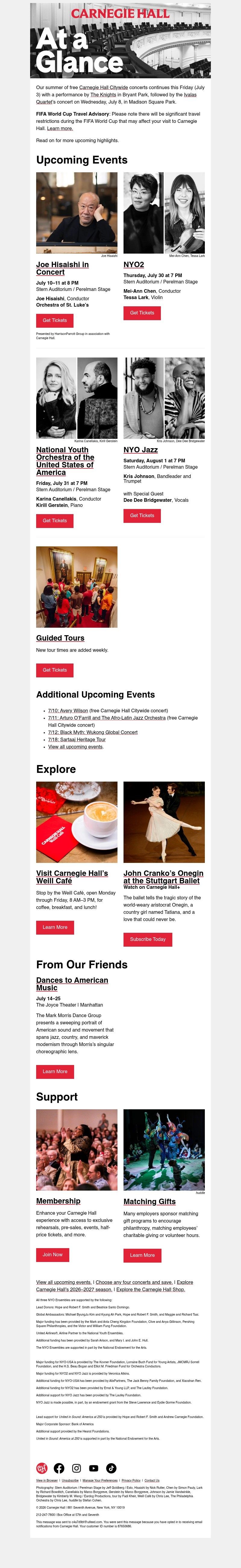 Screenshot of email with subject /media/emails/f8a097ab-eac1-4eeb-bb02-319978d0292b.jpg