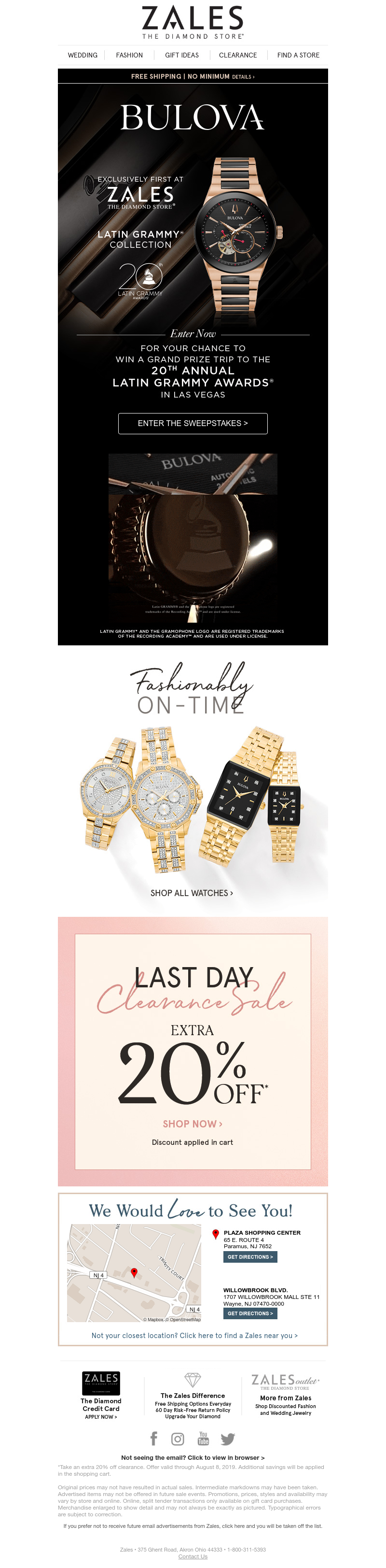 Screenshot of email with subject /media/emails/f8a0d771-af98-41e5-b007-874b1c726cb1.png