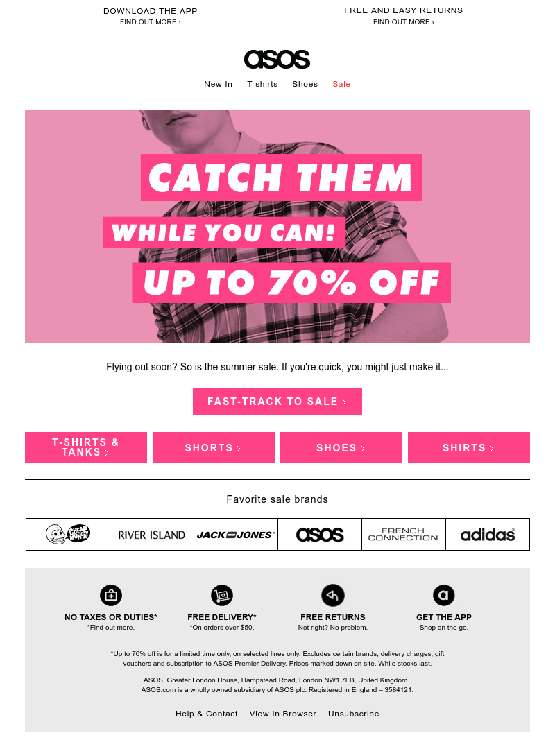 Screenshot of email with subject /media/emails/f8a1c9f8-a739-4a90-8989-202a56f4653c.png