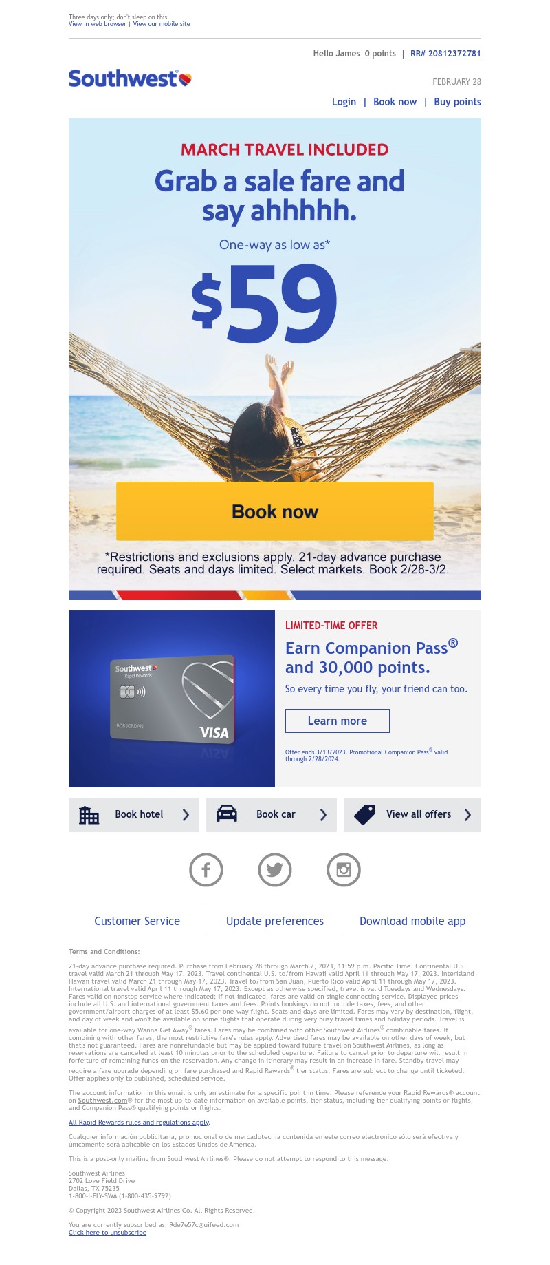 Screenshot of email with subject /media/emails/f8a1cc15-0776-4052-b990-0f1b5030fde8.jpg