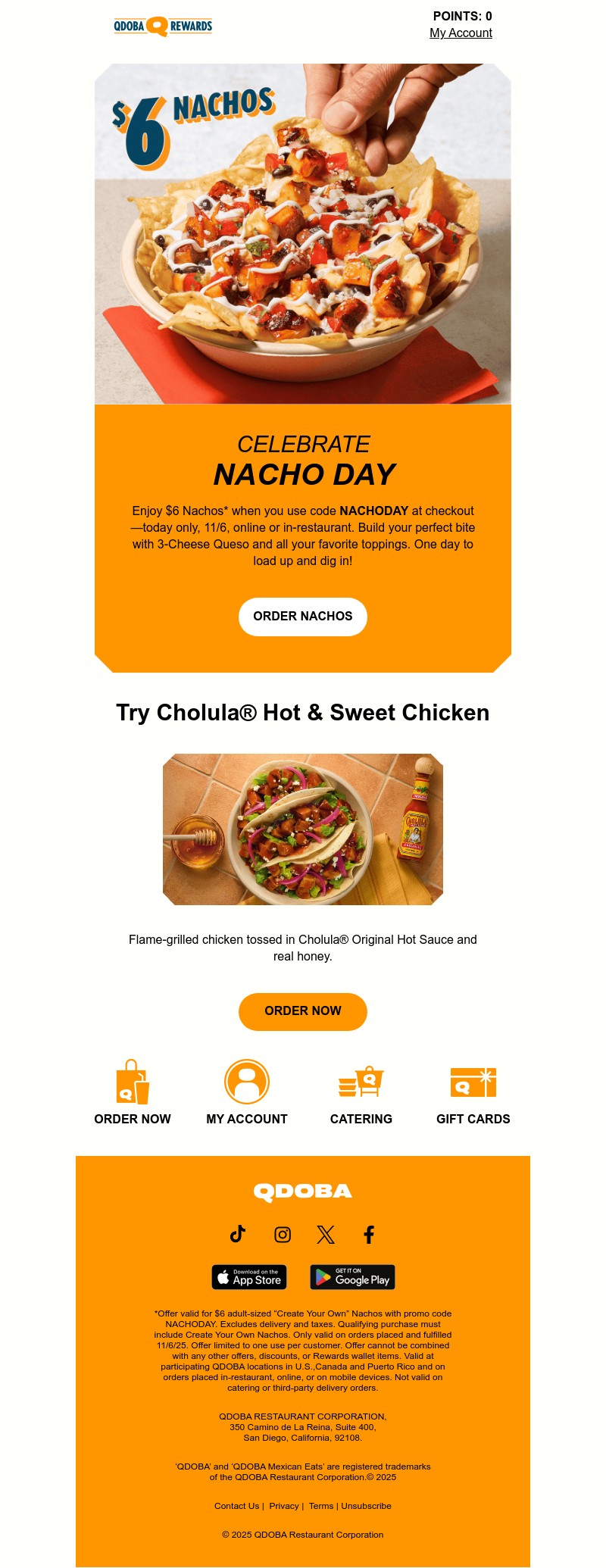 Screenshot of email with subject /media/emails/f8a21f51-f649-4c8c-801d-9ab1c12d2161.jpg