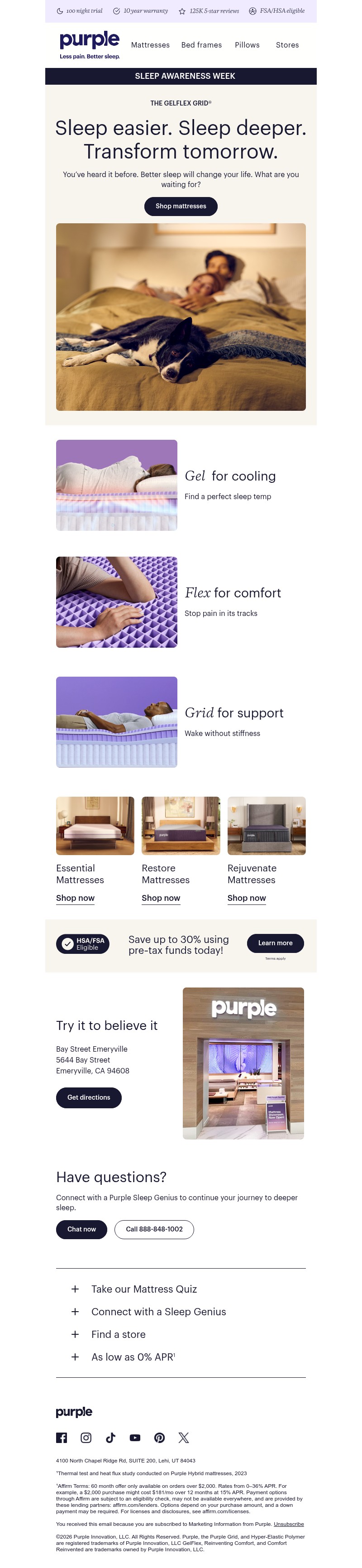 Screenshot of email with subject /media/emails/f8a22da9-b7f1-4431-a0be-a0bcca35efaa.jpg