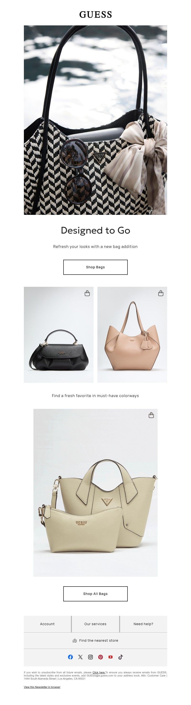 Screenshot of email with subject /media/emails/f8a3aeac-f93a-4933-9452-f512f965e97c.jpg