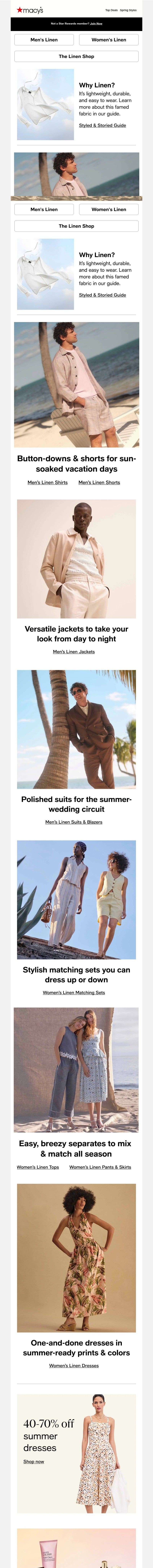 Screenshot of email with subject /media/emails/f8a49328-3d29-48ca-940c-532a1d1902a6.jpg