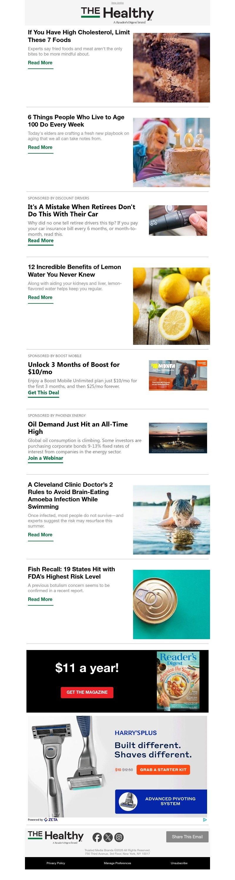 Screenshot of email with subject /media/emails/f8a4fbba-d1e4-4e9c-b9fe-aa92bca01a8d.jpg