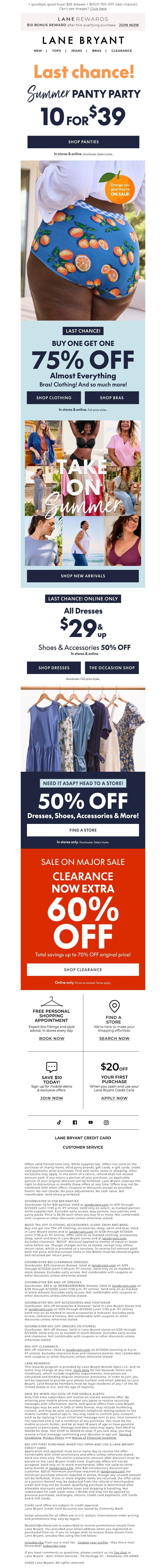 Screenshot of email with subject /media/emails/f8a57544-18f4-4139-bb5c-46a257ece00d.jpg