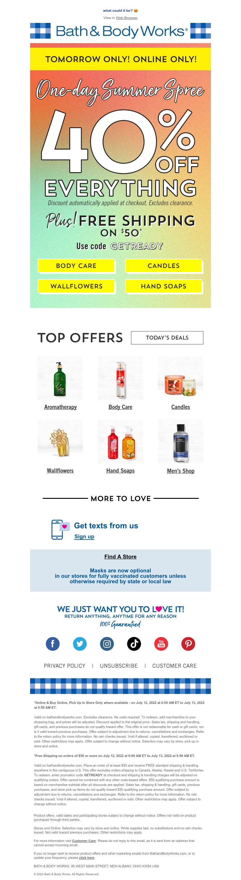 Screenshot of email with subject /media/emails/f8a59c71-45cf-439b-92c1-2a3c70e49bec.jpg
