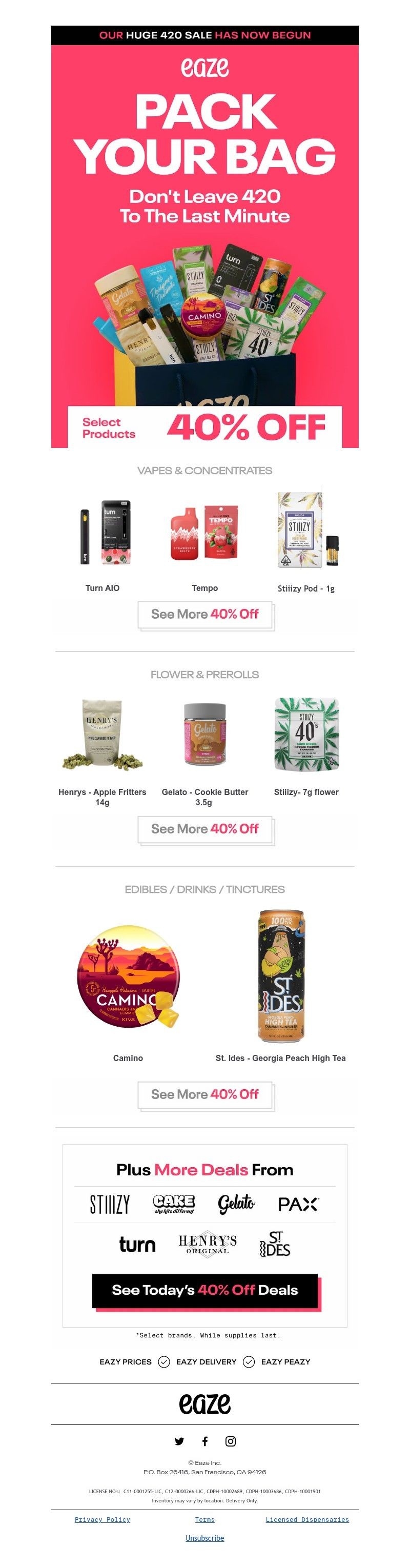 Screenshot of email with subject /media/emails/f8a5bff3-1f66-479b-b042-0978884850be.jpg