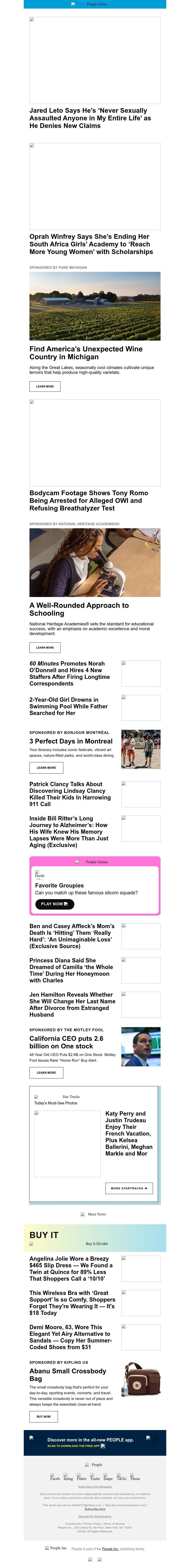 Screenshot of email with subject /media/emails/f8a64c3f-6b70-4a4d-ac49-92890560f0ce.jpg