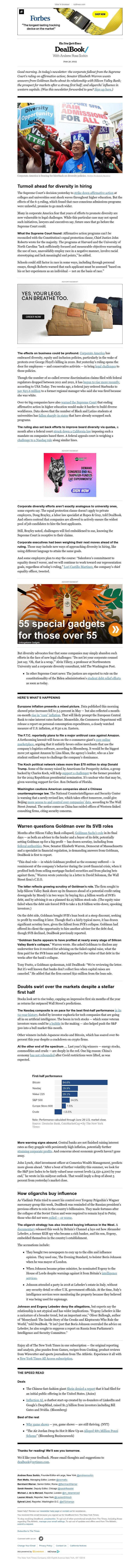 Screenshot of email with subject /media/emails/f8a653b8-1043-4e0e-9870-7aab8e5420fc.jpg