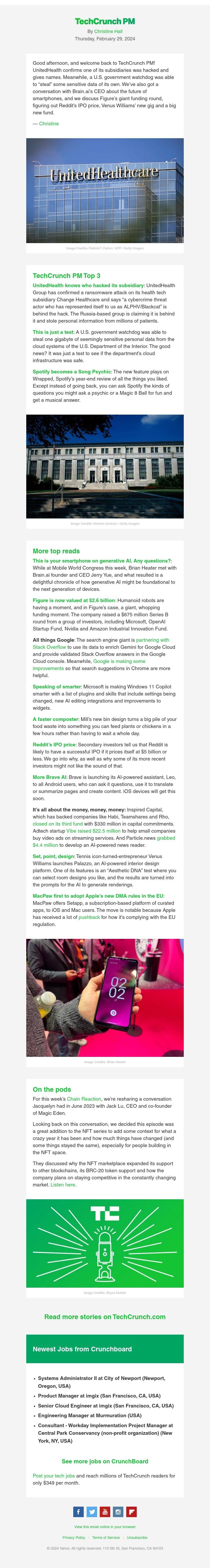 Screenshot of email with subject /media/emails/f8a68aea-84d8-4d11-bb49-a69a9f936303.jpg