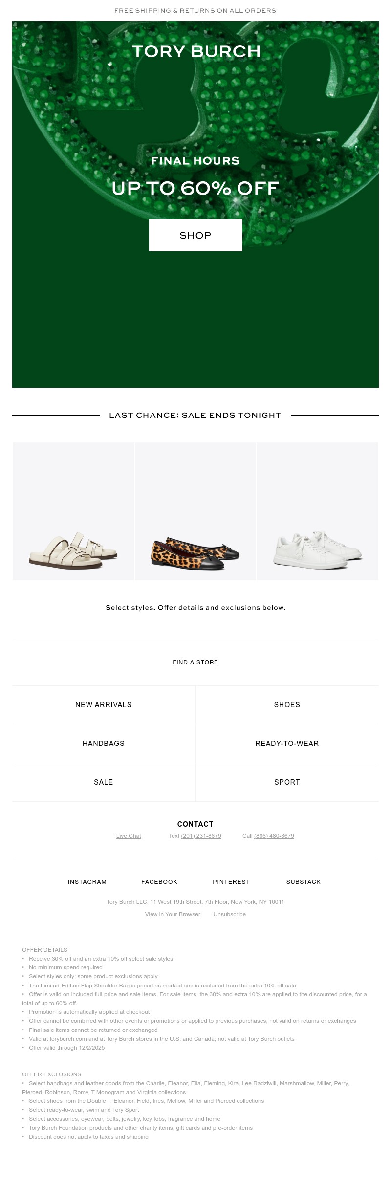 Screenshot of email with subject /media/emails/f8a69f89-83e9-42c7-83cc-aa3d335390c8.jpg