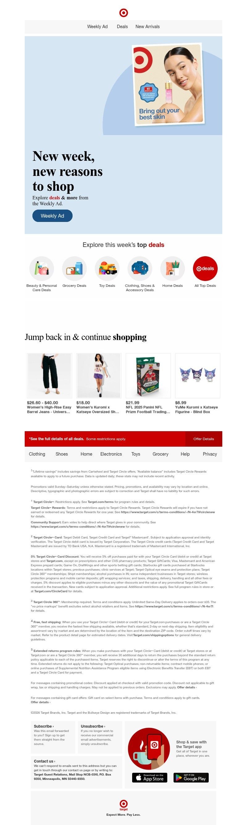 Screenshot of email with subject /media/emails/f8a882c2-22bb-4e71-bbeb-6986a2d513db.jpg