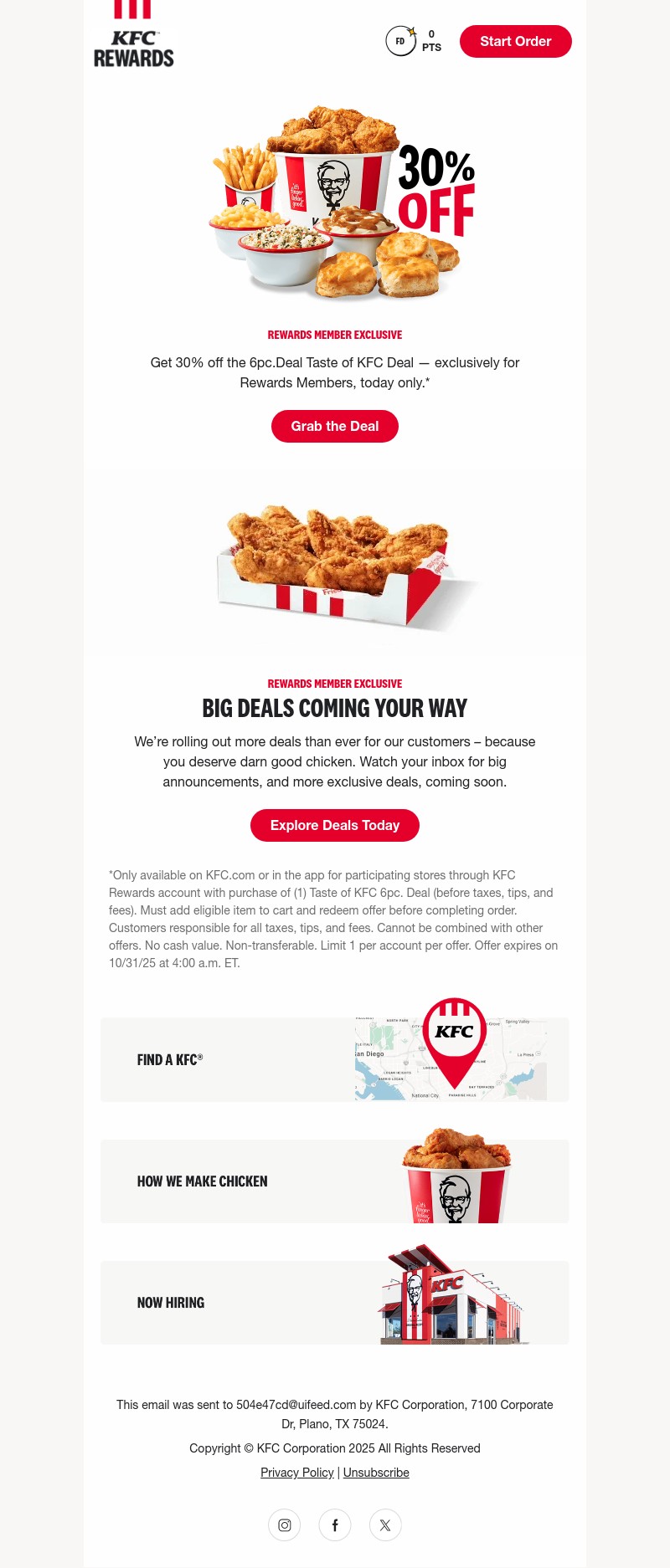 Screenshot of email with subject /media/emails/f8a8cb97-4108-4e1f-8713-967bd607e114.jpg