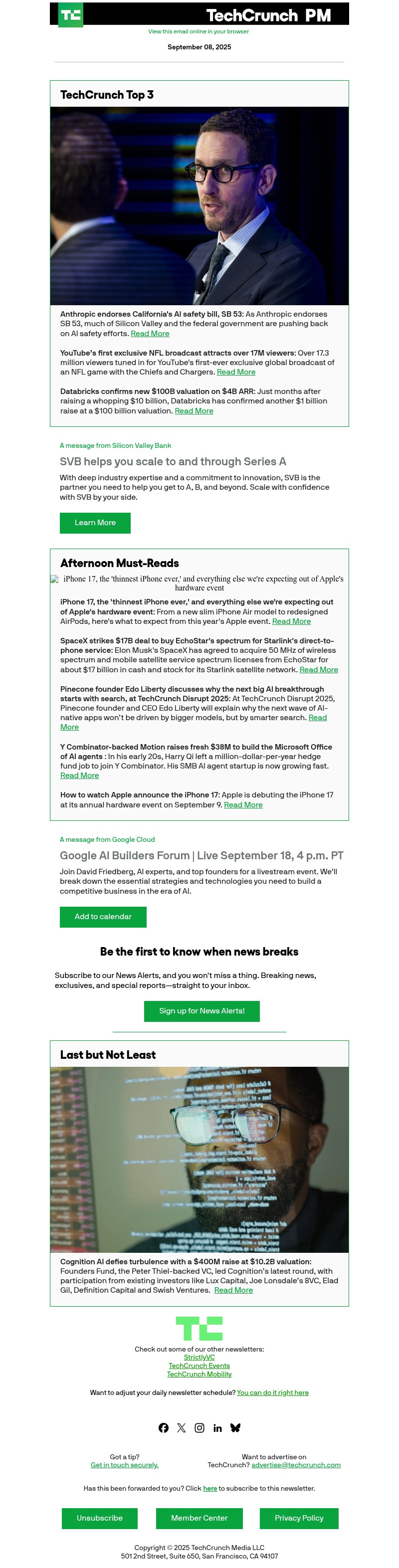 Screenshot of email with subject /media/emails/f8a8feea-6d8c-48df-b1df-5f956a166a10.jpg