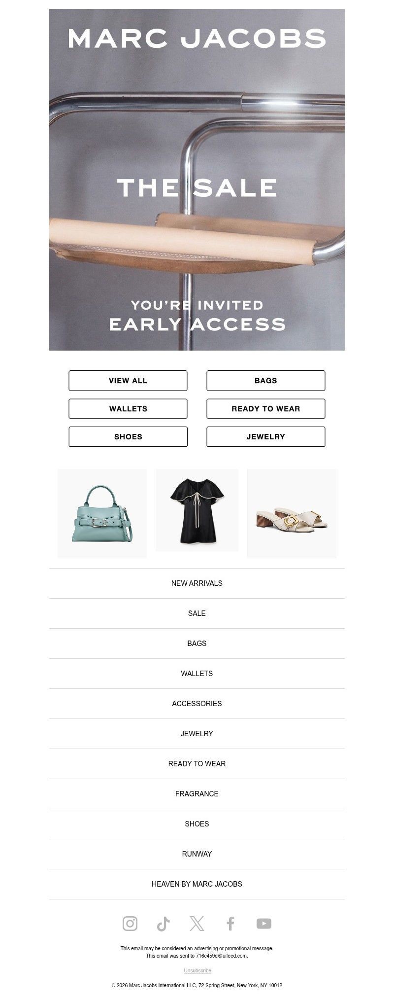 Screenshot of email with subject /media/emails/f8a9ad2d-9042-4997-9d5e-bdf95466efa5.jpg