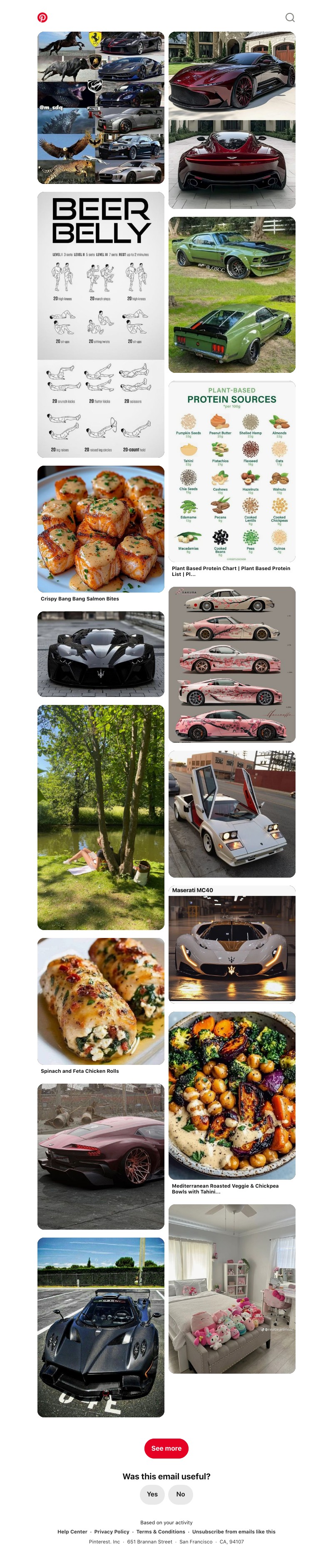 Screenshot of email with subject /media/emails/f8a9b5a3-9578-4761-9a56-3b620140dc9c.jpg