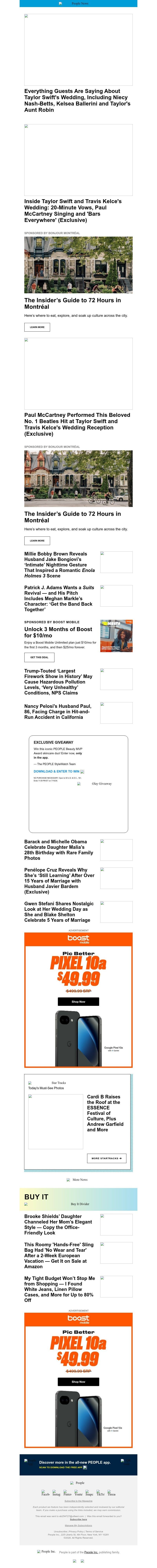 Screenshot of email with subject /media/emails/f8aa5f13-4c98-4f3f-a4d4-54a69ee6accd.jpg