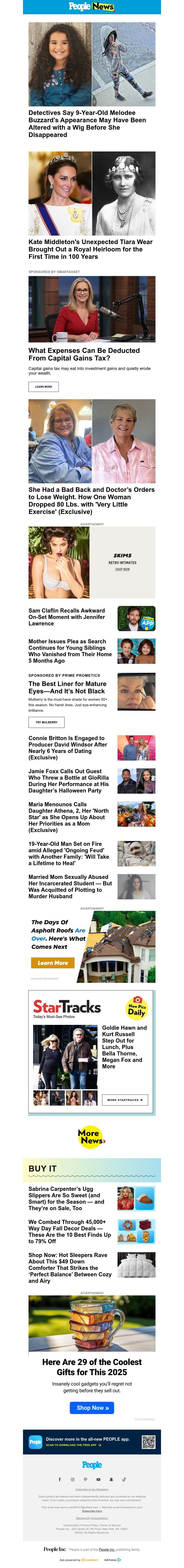 Screenshot of email with subject /media/emails/f8ac8506-c277-49e7-aa0f-483524edbca1.jpg