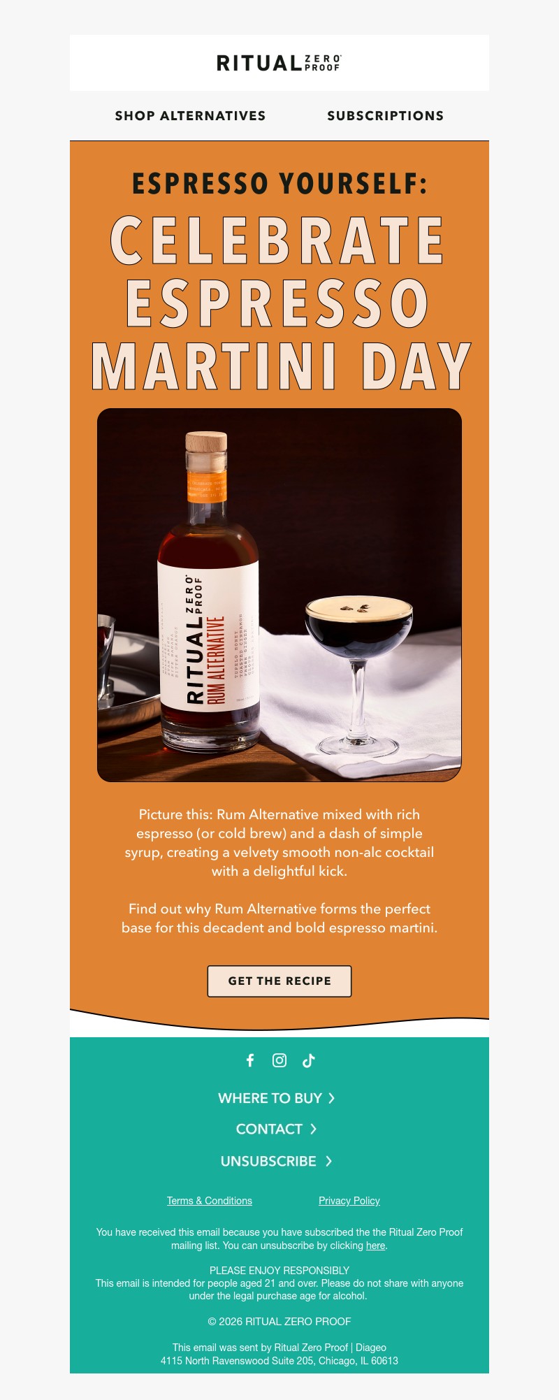 Screenshot of email with subject /media/emails/f8ad28ef-796a-4a09-892d-dc271e2edf26.jpg