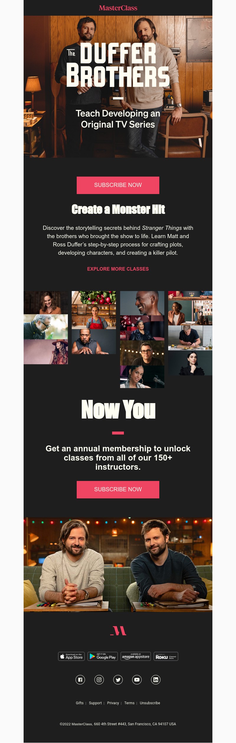 Screenshot of email with subject /media/emails/f8ad9d83-c9df-42b3-a973-02ff7f093bd2.jpg