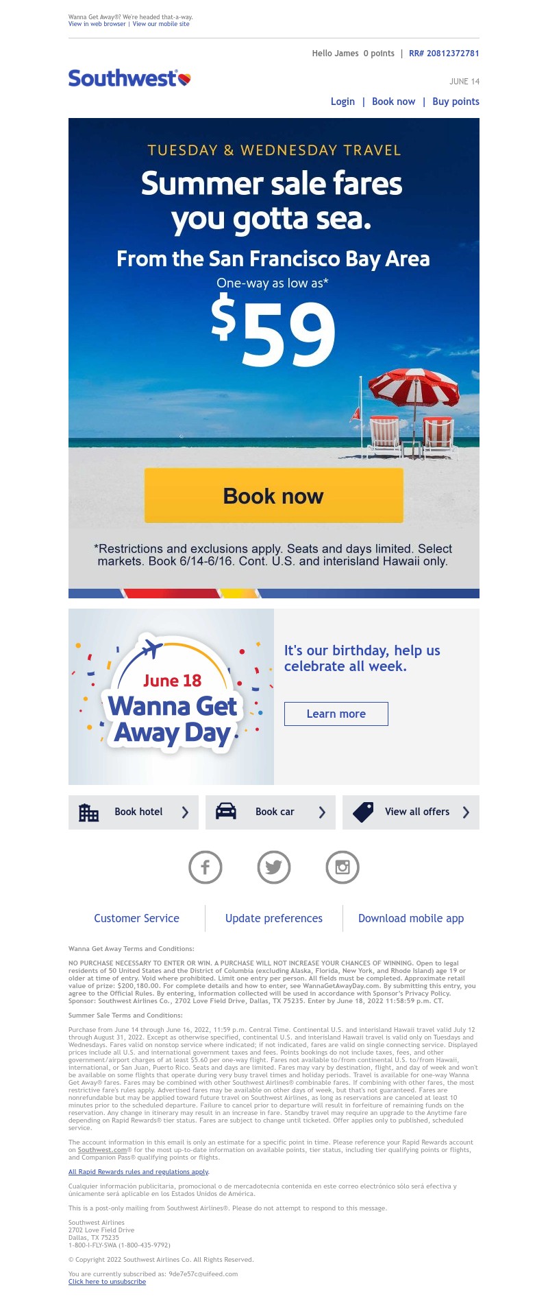 Screenshot of email with subject /media/emails/f8ada1cc-5331-4f16-b50b-857b82eadd3a.jpg