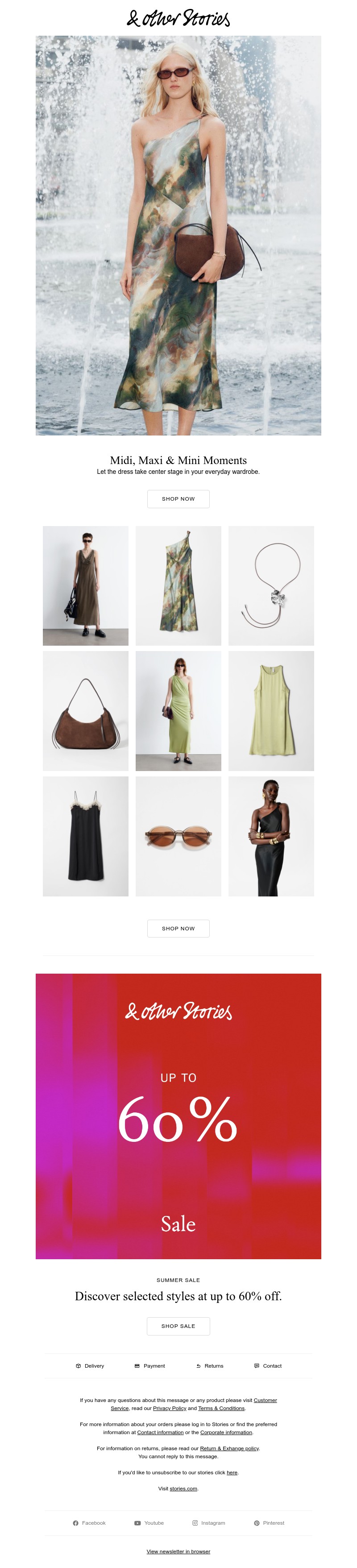 Screenshot of email with subject /media/emails/f8ae170b-2e7a-4abd-846b-911f7363b0f6.jpg