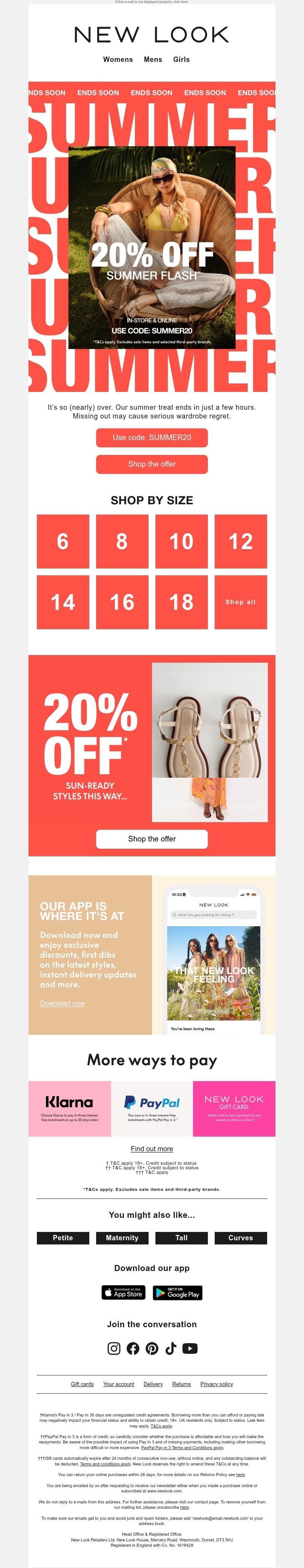 Screenshot of email with subject /media/emails/f8ae260e-d497-4624-bd16-d9924a14aa5e.jpg