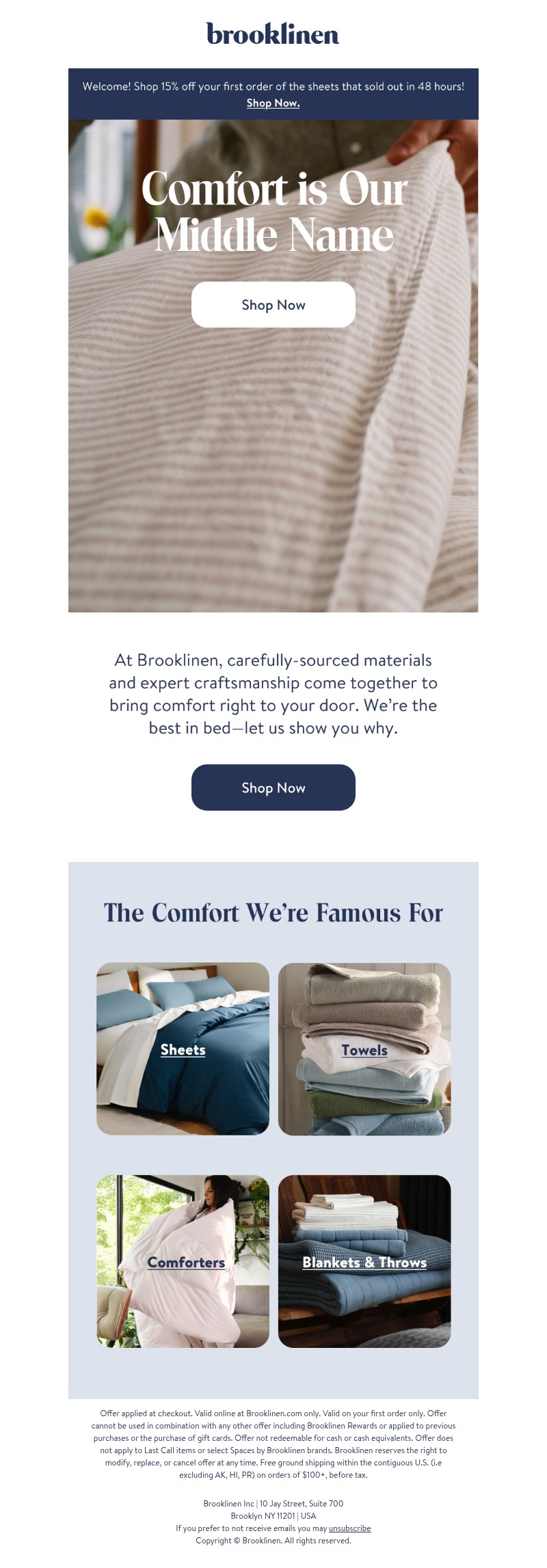 Screenshot of email with subject /media/emails/f8aed5af-4129-4efc-98c5-cf1caa5b3fe1.jpg