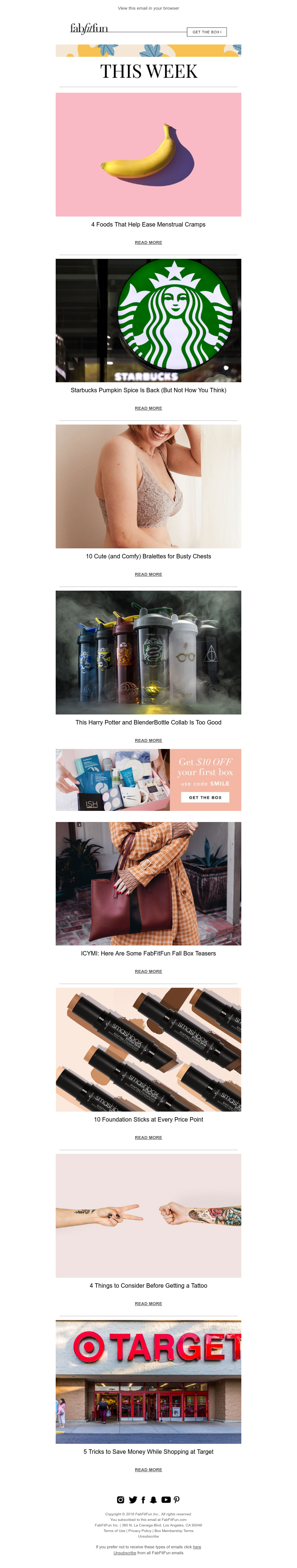 Screenshot of email with subject /media/emails/f8aef9f1-ed1e-467a-8630-78bfba9df1e0.png