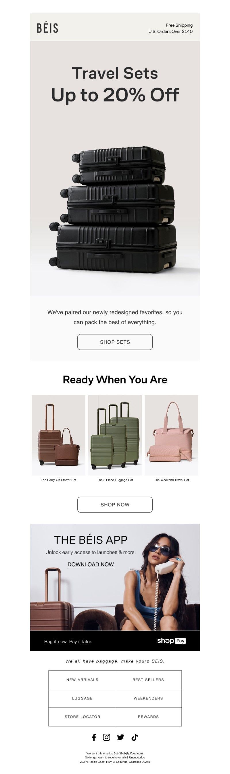 Screenshot of email with subject /media/emails/f8af1b23-cf0e-4177-b942-f053832c7789.jpg