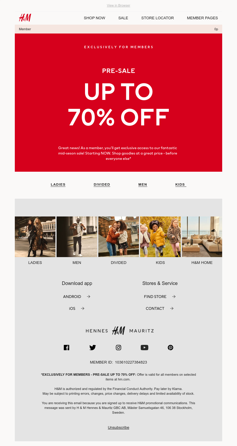 Screenshot of email with subject /media/emails/f8afff0d-e7c4-4148-b496-3e8cb5c99ac5.png