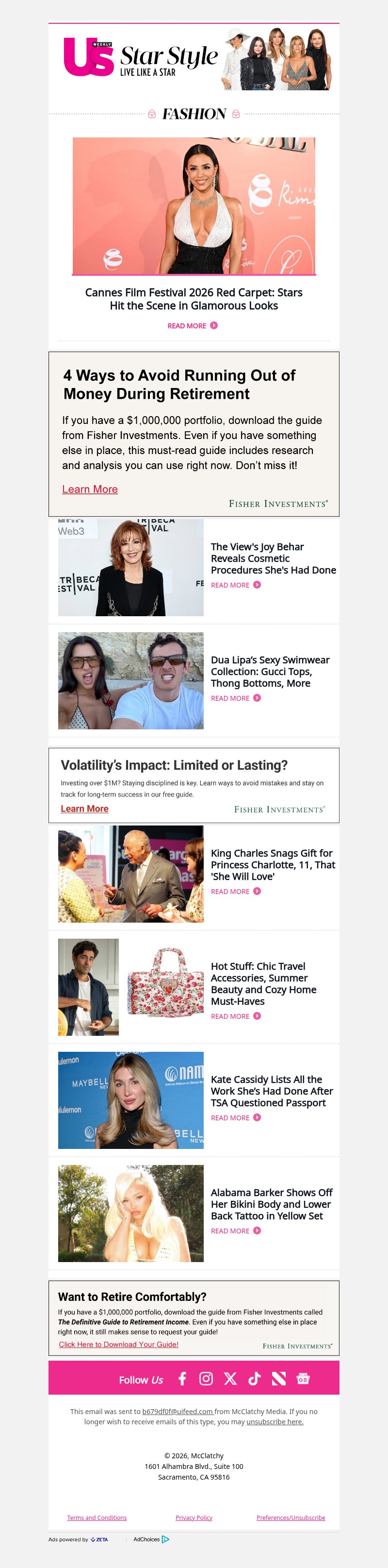 Screenshot of email with subject /media/emails/f8b0443e-cf26-470c-afb1-624fd82277af.jpg