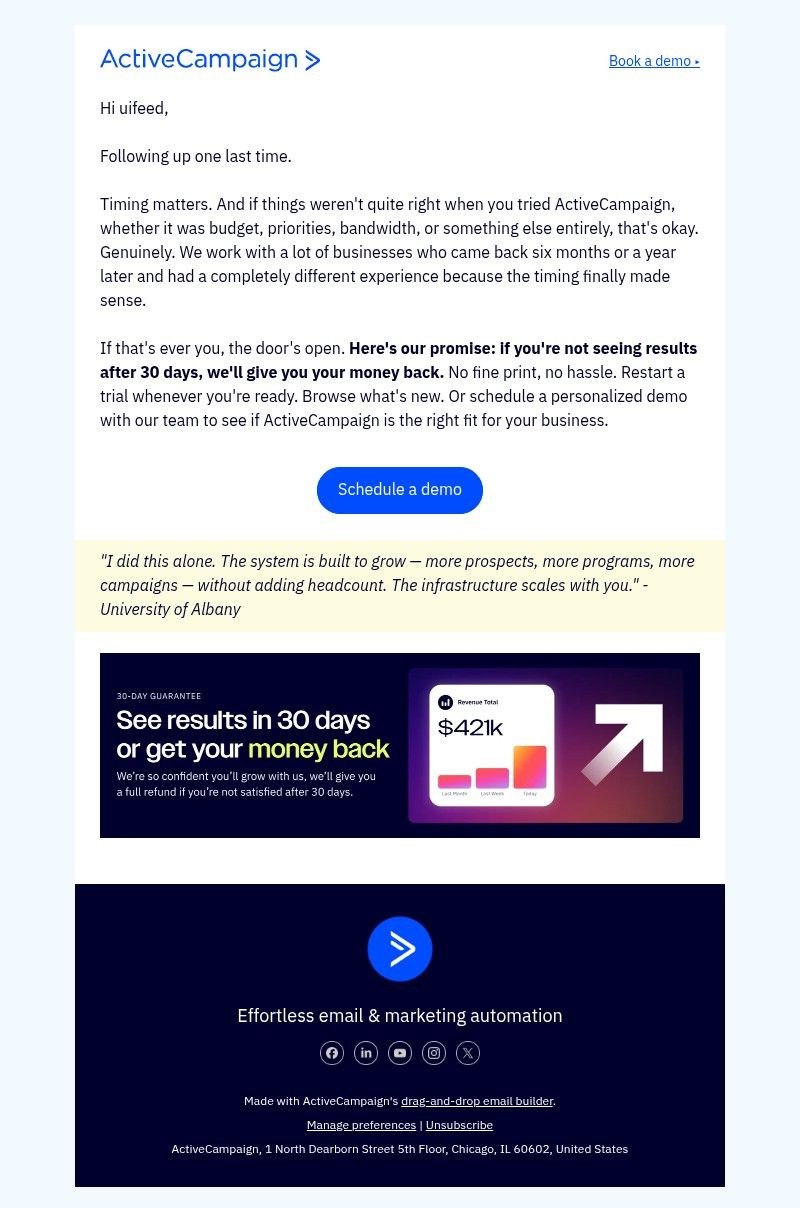 Screenshot of email with subject /media/emails/f8b0b0e2-3bdf-49d1-bfd5-96909aa0f685.jpg