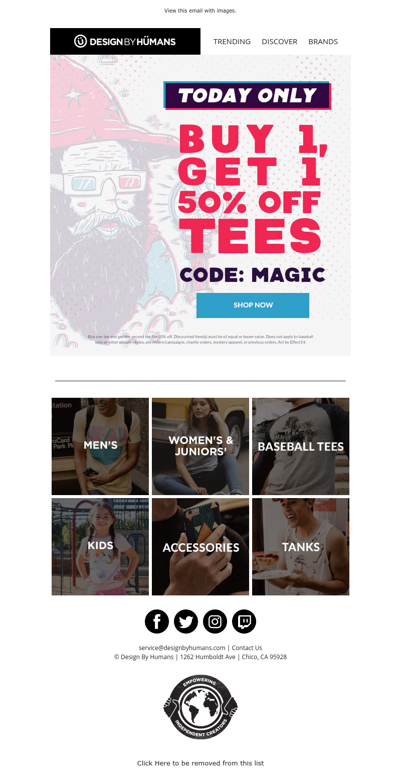 Screenshot of email with subject /media/emails/f8b0be9e-cf01-4108-a1fc-14b9f23ba1e5.png
