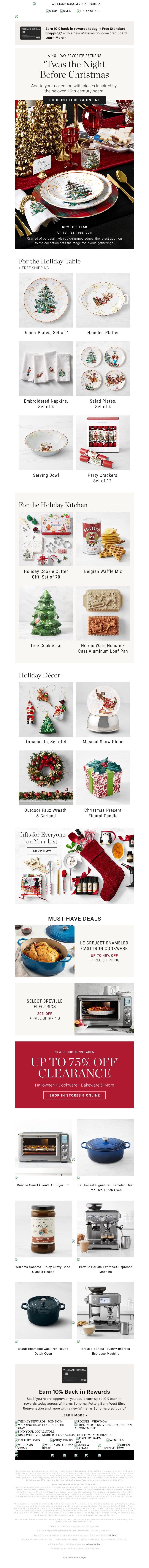 Screenshot of email with subject /media/emails/f8b234bf-6b12-4d6a-8ca1-09cda3a5ee07.jpg