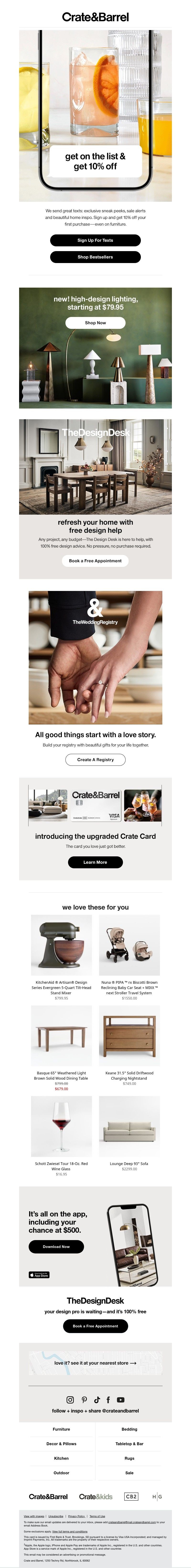 Screenshot of email with subject /media/emails/f8b23e10-5add-4c19-9ee2-cecf53b42789.jpg