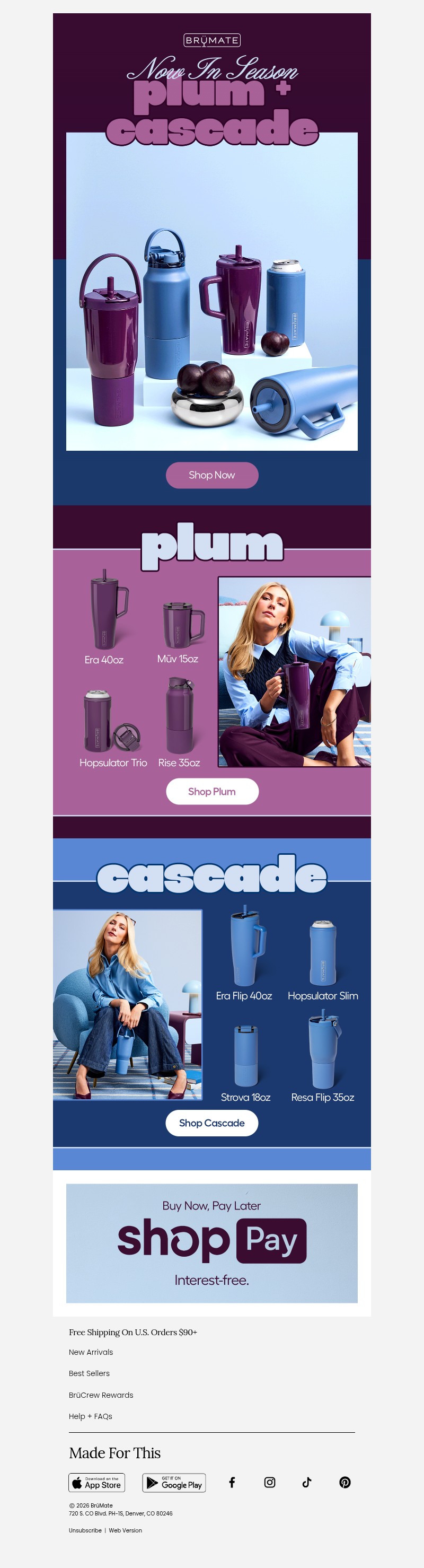Screenshot of email with subject /media/emails/f8b2d076-7b4e-48e8-8e20-ccc57d9a17b5.jpg