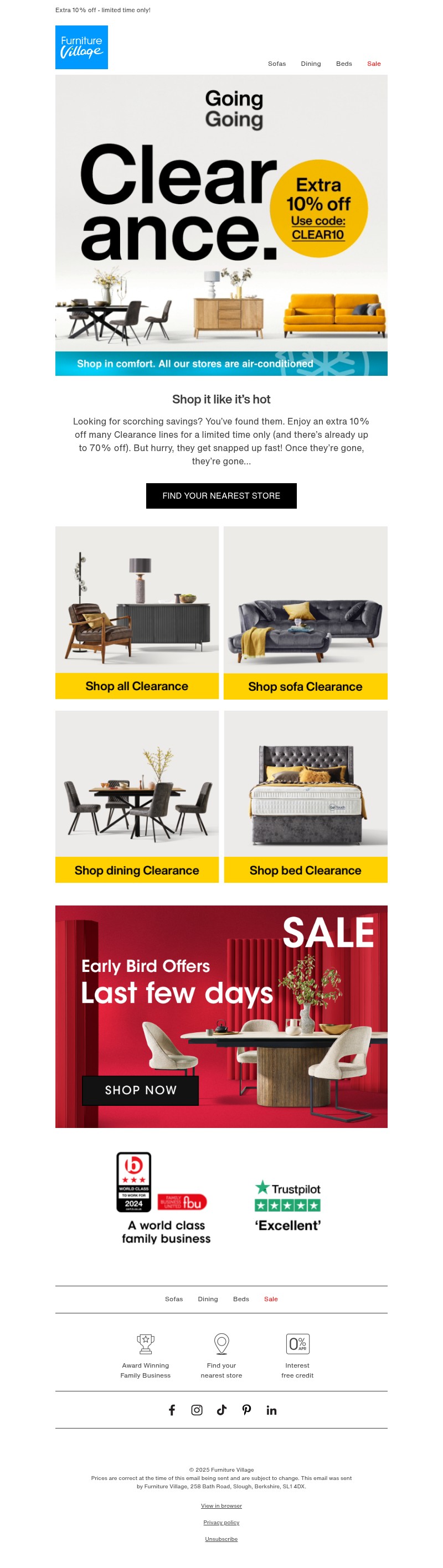 Screenshot of email with subject /media/emails/f8b36b38-731b-4159-b694-12a07c7bf5da.jpg