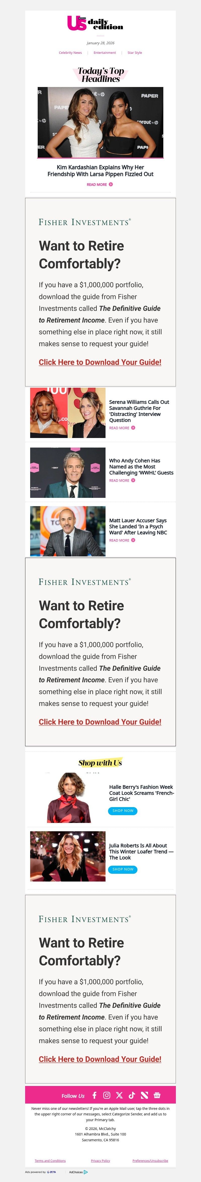 Screenshot of email with subject /media/emails/f8b3f4fe-2799-42fe-895d-8921eabee6fd.jpg