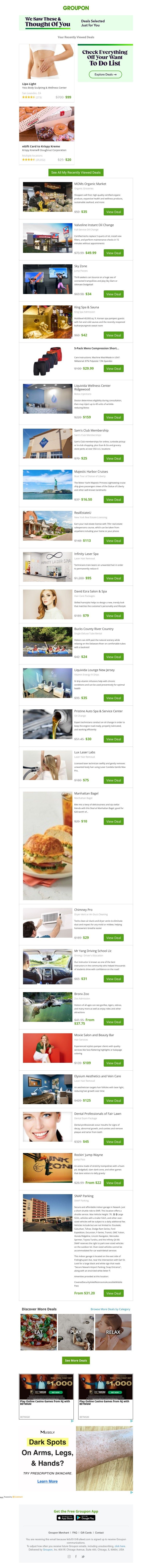 Screenshot of email with subject /media/emails/f8b43fae-146a-4f6a-b106-d83fd47345cc.jpg