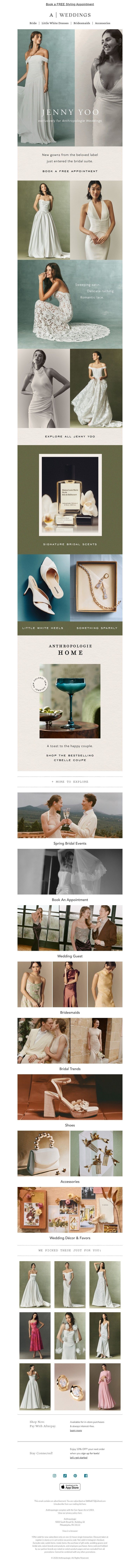 Screenshot of email with subject /media/emails/f8b45db8-e149-4015-9c4b-4815b321bd24.jpg