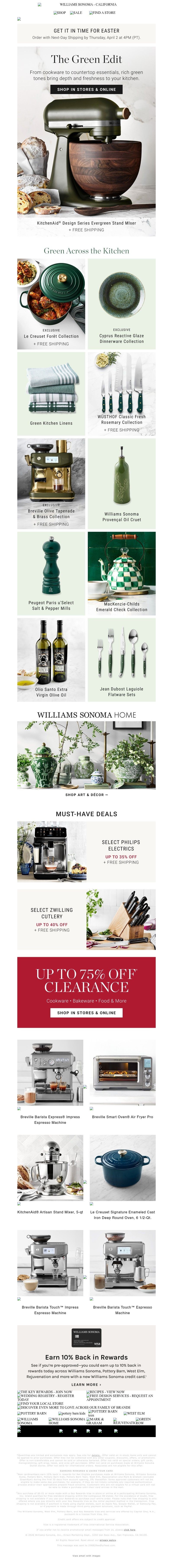 Screenshot of email with subject /media/emails/f8b588c2-dabd-4da8-b4ac-5c740b76dce2.jpg