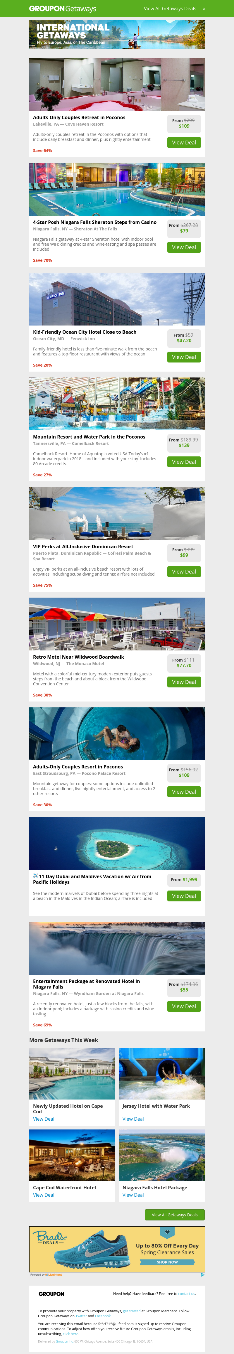 Screenshot of email with subject /media/emails/f8b63572-2768-4b2d-a740-b9068e795486.png