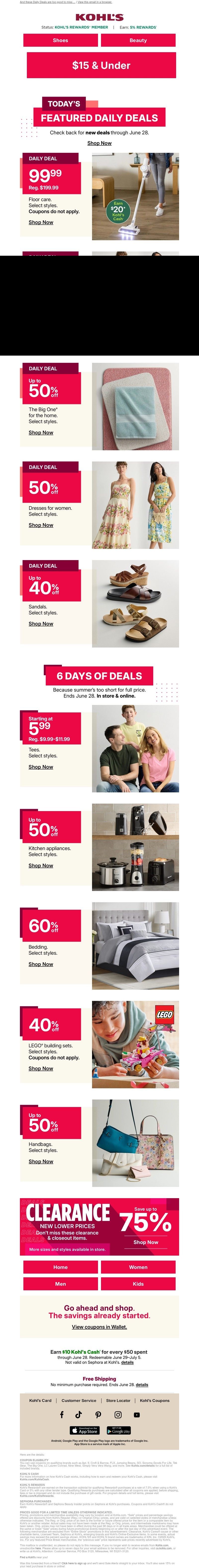 Screenshot of email with subject /media/emails/f8b7a1b0-0e38-4fe4-b98b-c60e6d1c993e.jpg