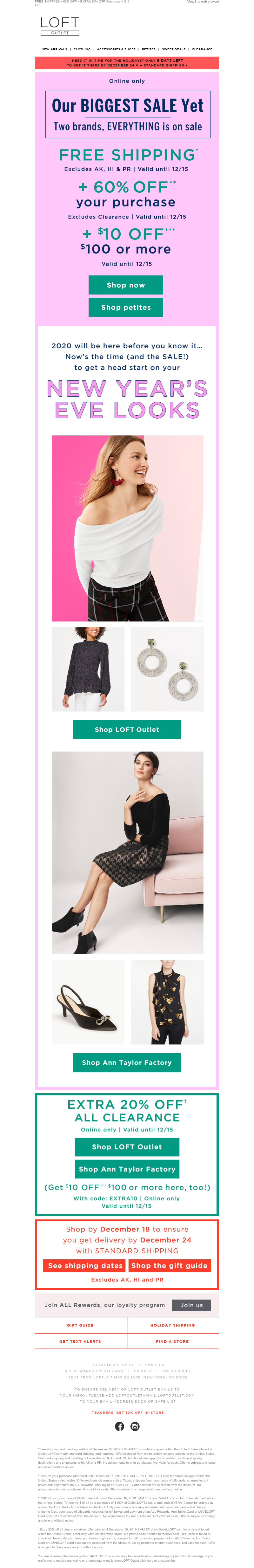 Screenshot of email with subject /media/emails/f8b7cbd1-bd67-4576-b99f-699d58e616be.png
